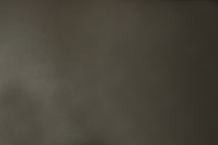 Grunge lime wash wall background