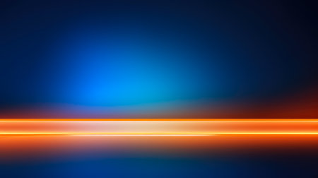 Abstract background. luminous swirling. Elegant glowing circle. Sparking particle. Space tunnel. Glossy jellyfish. Colorful ellipse. Glint sphereの素材