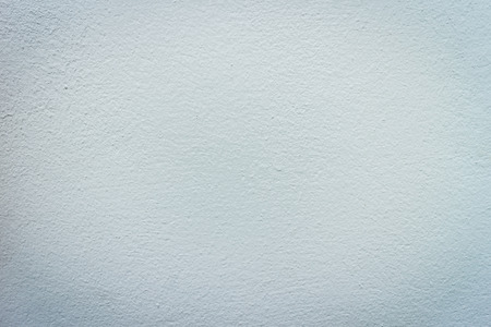 close up natural texture background photo stockの写真素材