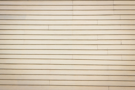 brown wood wall texture, natural background vintage toneの写真素材