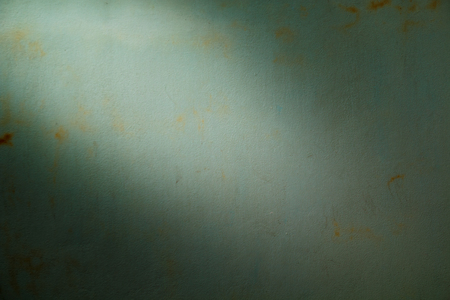 close up natural texture background photo stock