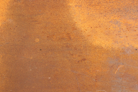 close up pattern texture for outdoor background