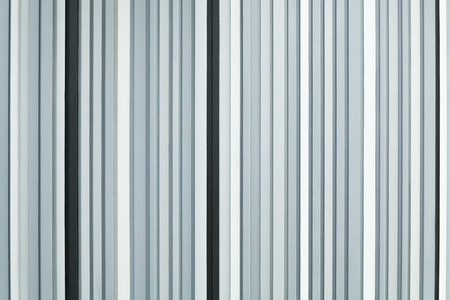 close up color wall texture for backgroundの写真素材