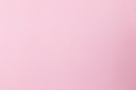 pink color is pastel tone concept for backgroundの写真素材