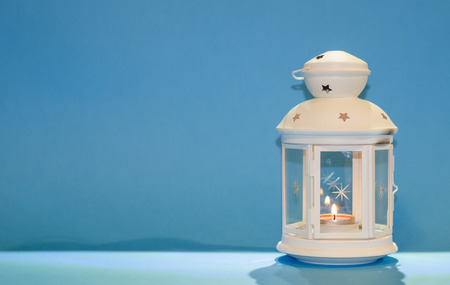 Ramadan Kareem, Ramadan lantern, Lamp photography, Ramadan Festival, Generous Ramadanの写真素材