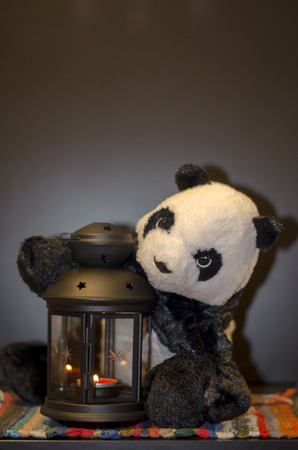 Ramadan Kareem, Ramadan lantern, Lamp photography, Ramadan Festival, Generous Ramadanの写真素材