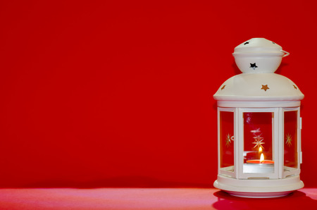 Ramadan Kareem, Ramadan lantern, Lamp photography, Ramadan Festival, Generous Ramadanの写真素材