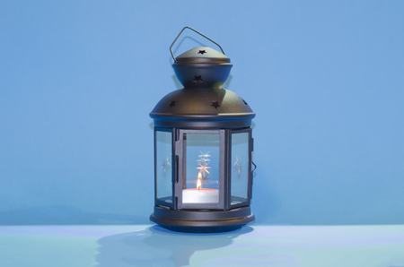 Ramadan Kareem, Ramadan lantern, Lamp photography, Ramadan Festival, Generous Ramadanの写真素材