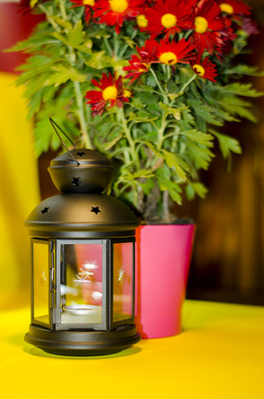 Ramadan Kareem, Ramadan lantern, Lamp photography, Ramadan Festival, Generous Ramadanの写真素材
