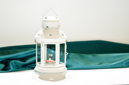 Ramadan Kareem, Ramadan lantern, Lamp photography, Ramadan Festival, Generous Ramadanの写真素材