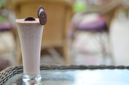 Borio juiceの写真素材