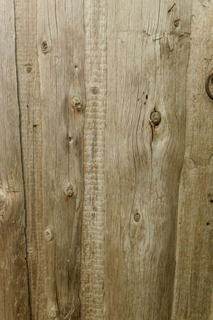 wood texture. background old panels. retro vintage wood texture, backgroundの写真素材
