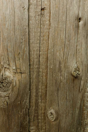 wood texture. background old panels. retro vintage wood texture, backgroundの写真素材