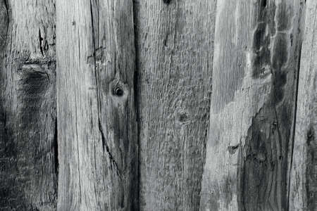 wood texture. background old panels. retro vintage wood texture, backgroundの写真素材