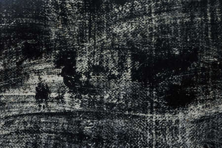 abstract black and white bright illustration, chaos, super saturated background Natural light and...