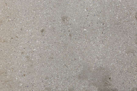 gray and solid color background with unique and beautiful grunge textures. suitable for design paper, background text, images, banners, billboards, brochures and background templates.の写真素材