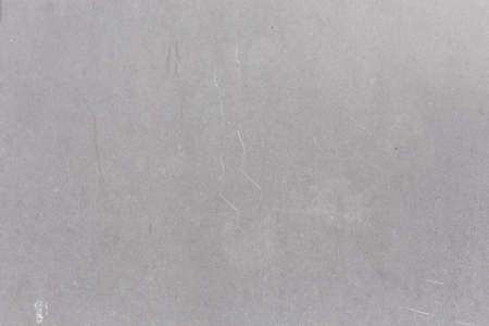 Grunge metal background, rusty steel texture, suitable for design paper, background text, images, banners, billboardsの写真素材
