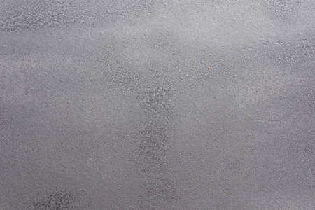 abstract gray soft background with unique and beautiful grunge textures. suitable for design paper, background text, images, banners, billboardsの写真素材