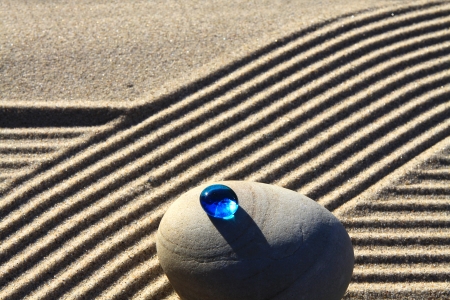 sandの写真素材