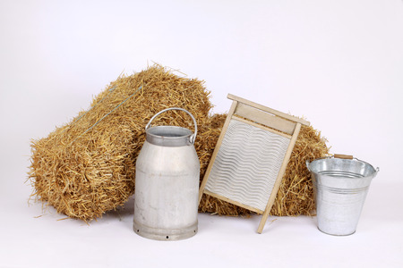 stille lifeの写真素材