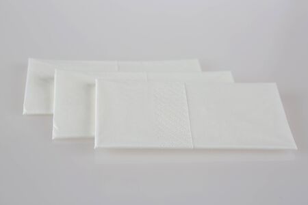 the Handkerchief