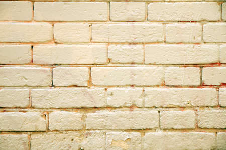 Old brick wall texture background. Brick wall texture background. Old brick wall texture background