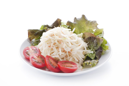 SOM TAMの写真素材