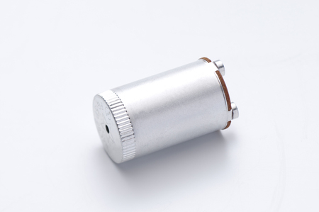 glow starterの写真素材