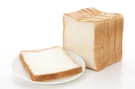 bread