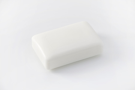 soap barの写真素材