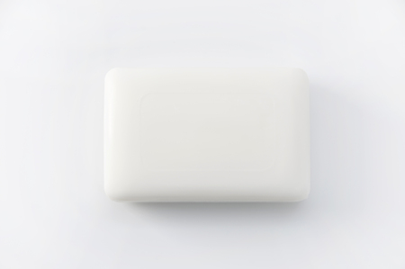 soap barの写真素材