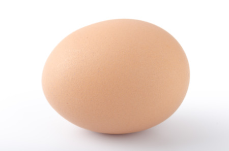 egg, eggs, roeの写真素材