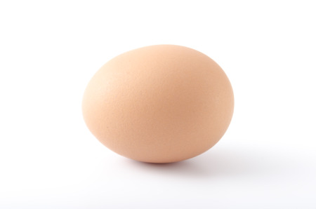 egg, eggs, roeの写真素材