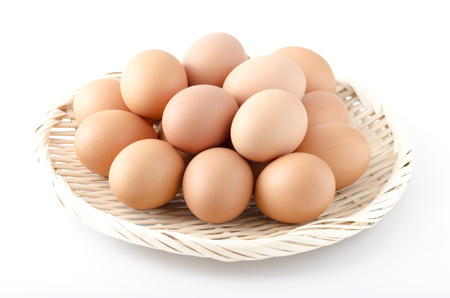 eggの写真素材