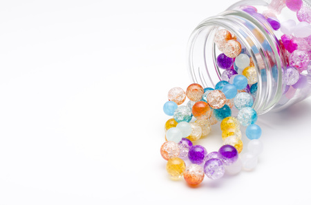 beads accessories