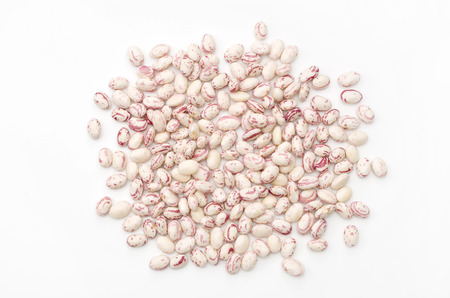 borlotti beans