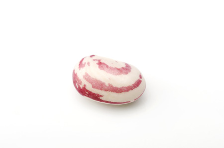 borlotti beans