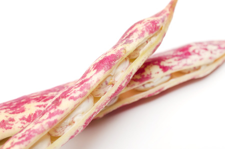 borlotti beans