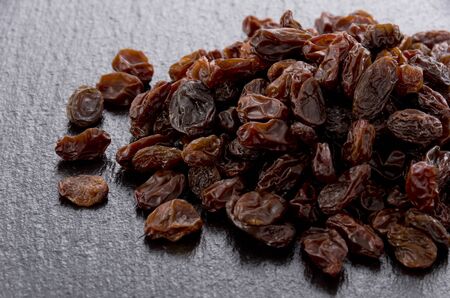 Arrayの写真素材