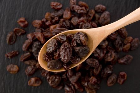 Arrayの写真素材