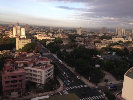 Havanaの写真素材