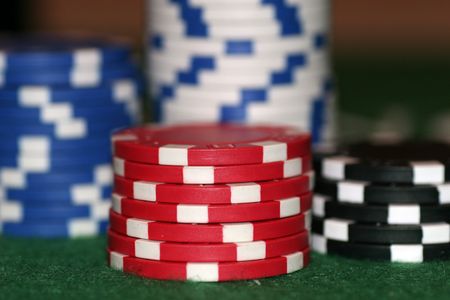 Poker