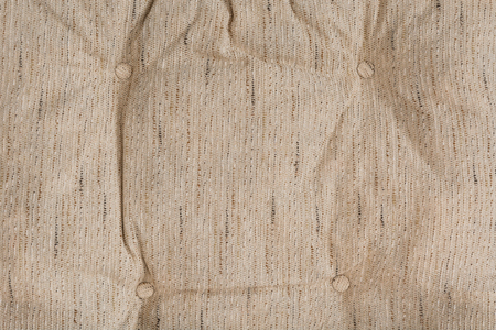 Sofa textile natural fabric texture backgroundの写真素材