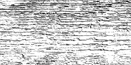 Grunge urban backdrop. Distress overlay texture of spots, stains, ink, dots, scratches. Vintage damaged backdrop. Dirty design element for pattern, grungy effect, templateのイラスト素材
