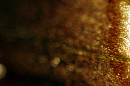 macro photo of a butterfly wingの写真素材