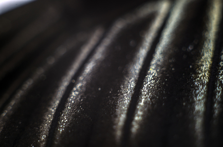 macro photo of a butterfly wingの写真素材