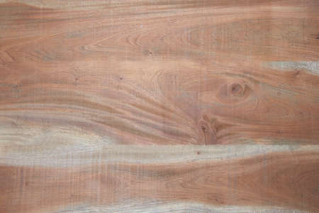 rustic natural wood background textureの写真素材