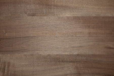 rustic natural wood texture with copy spaceの写真素材