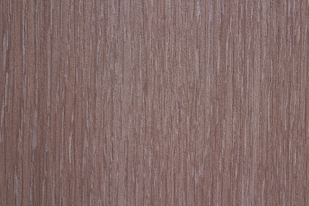 background wood