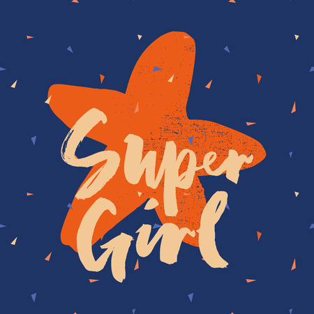 Print for T-shirt. Seamless pattern. Watercolor background. Flowers.のイラスト素材